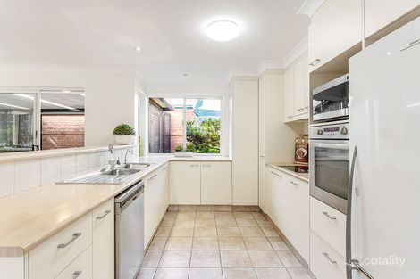 Property photo of 233/1 Mariners Drive West Tweed Heads NSW 2485
