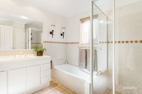 Property photo of 233/1 Mariners Drive West Tweed Heads NSW 2485