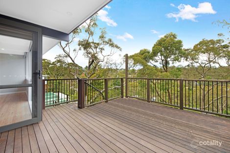 11 Redwood Ave, Berowra, NSW 2081