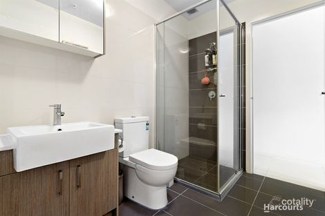 Property photo of 306/12 Wood Street Nunawading VIC 3131