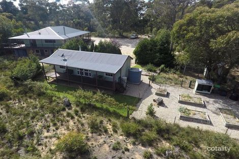 Property photo of 2-10 Eltham Park Avenue Mount Victoria NSW 2786