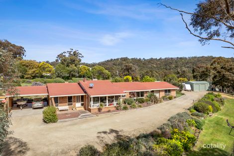 3 Majella Ct, Ararat, VIC 3377