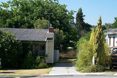 243 Marmion St, Palmyra, WA 6157