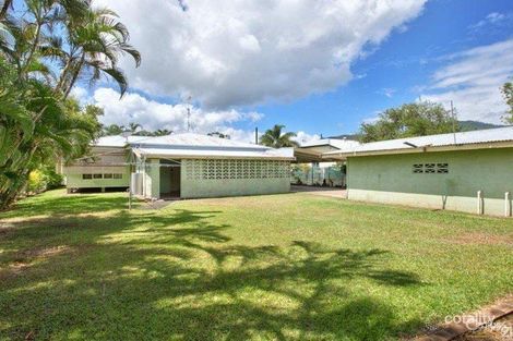 Property photo of 10 Healy Street Gordonvale QLD 4865