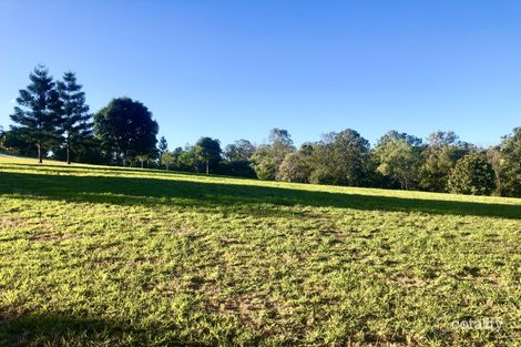 Property photo of 9 Valley View Court Jones Hill QLD 4570