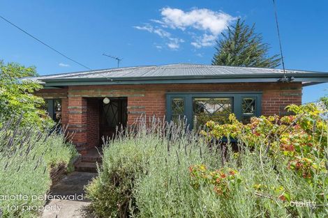23 Joynton St, New Town, TAS 7008