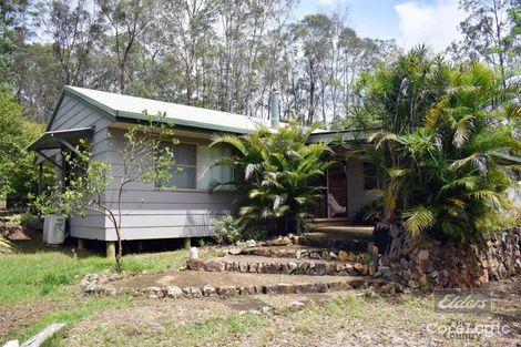 Property photo of 52 Deephouse Road Bauple QLD 4650