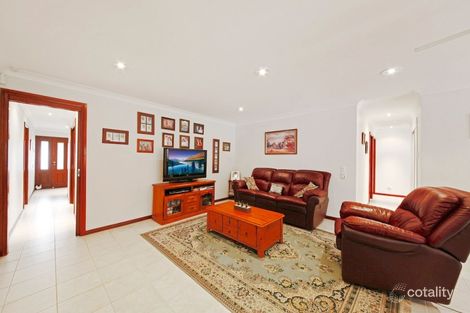 Property photo of 82 McCall Avenue Camden South NSW 2570