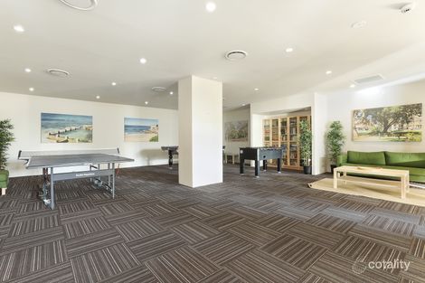 Property photo of 608/71 Belmore Road Randwick NSW 2031