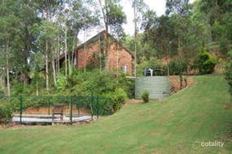 Property photo of 679 Upper Brookfield Road Upper Brookfield QLD 4069