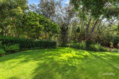 Property photo of 233/1 Mariners Drive West Tweed Heads NSW 2485