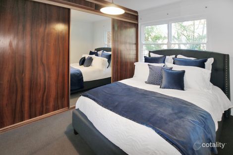 Property photo of 1/150 Ernest Street Crows Nest NSW 2065