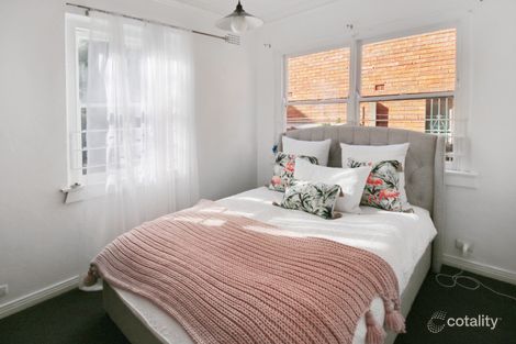 Property photo of 1/150 Ernest Street Crows Nest NSW 2065