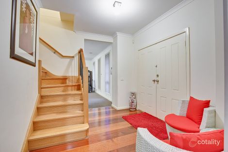 Property photo of 1/112-114 Cairns Road Hampton Park VIC 3976