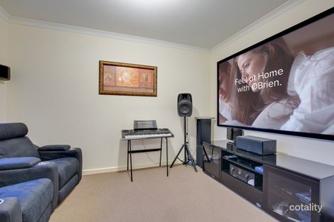 Property photo of 1/112-114 Cairns Road Hampton Park VIC 3976