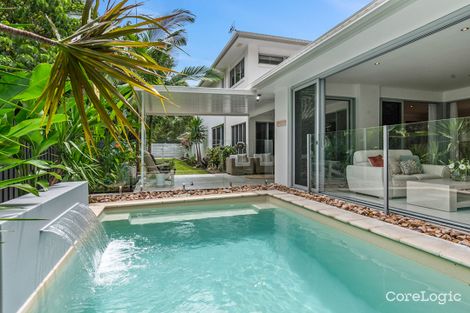 Property photo of 19 Grosvenor Terrace Noosa Heads QLD 4567
