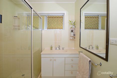 Property photo of 8 Tingira Terrace Scarness QLD 4655