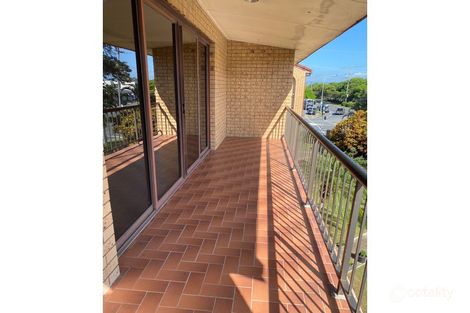 5/14-16 T E Peters Dr, Broadbeach Waters, QLD 4218