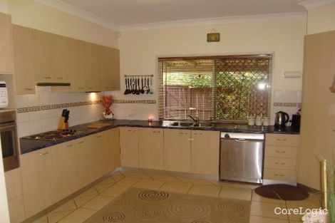 Property photo of 32 Heritage Circuit Springfield Lakes QLD 4300