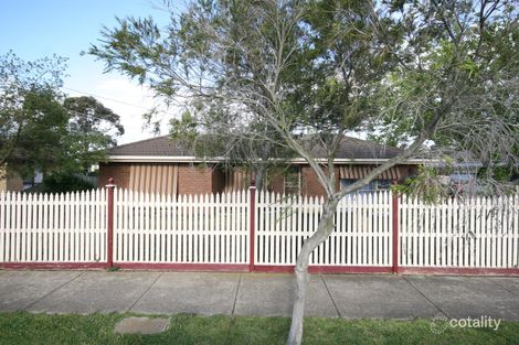 15 Enfield Dr, St Albans Park, VIC 3219