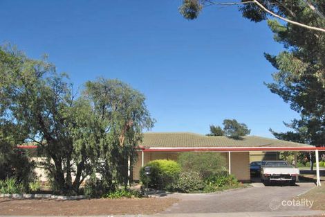12 Neptune Ave, Modbury Heights, SA 5092