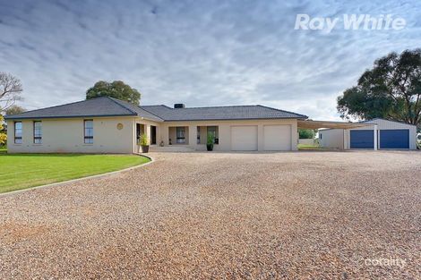 27 Fairway Cl, Howlong, NSW 2643