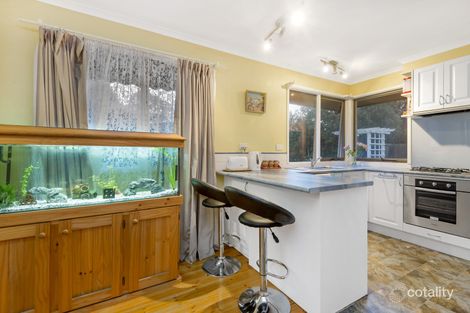 Property photo of 44 Sassafras Drive Frankston VIC 3199