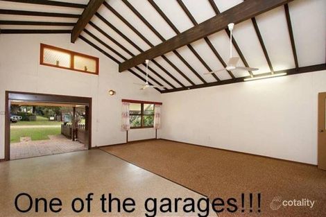 Property photo of 16 Collier Street Cudgen NSW 2487