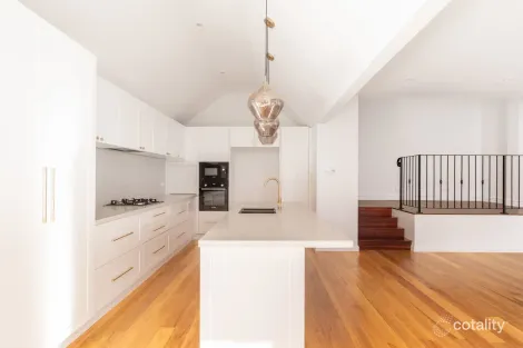 34 Mackenzie St, Rozelle, NSW 2039