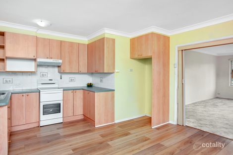 Property photo of 19 Georges Lane Taree NSW 2430
