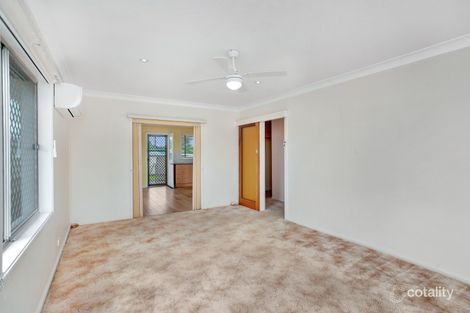 Property photo of 19 Georges Lane Taree NSW 2430