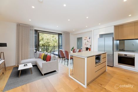 12/554-558 Canning Hwy, Attadale, WA 6156