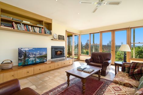 623 Back Creek Rd, Yackandandah, VIC 3749