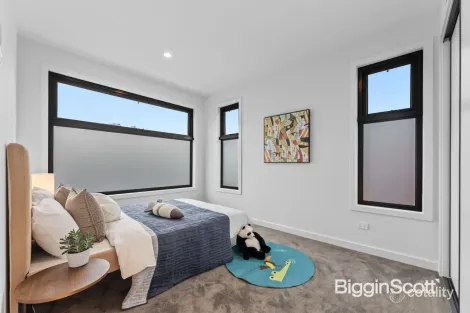 Property photo of 3/368 Manningham Road Doncaster VIC 3108