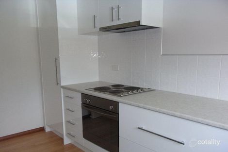 Property photo of 1/12 Dollery Drive Kingston TAS 7050