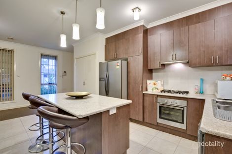 Property photo of 1/112-114 Cairns Road Hampton Park VIC 3976