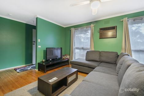 Property photo of 44 Sassafras Drive Frankston VIC 3199