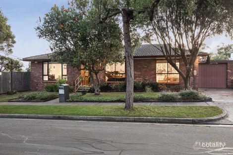 10 Buxton Rd, Mitcham, VIC 3132