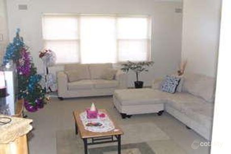Property photo of 19/65 Alfred Street Ramsgate Beach NSW 2217