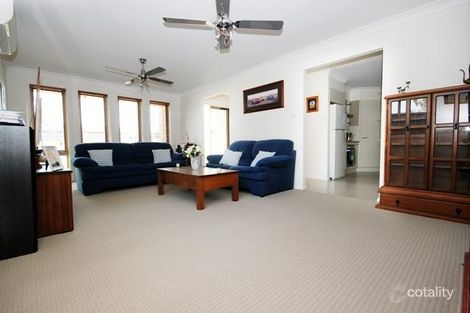 Property photo of 55 Peachey Circuit Karuah NSW 2324