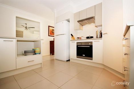 Property photo of 55 Peachey Circuit Karuah NSW 2324