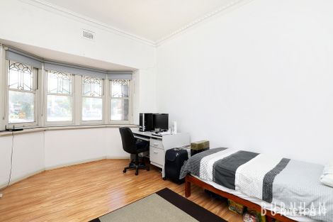 Property photo of 35 Napier Street Footscray VIC 3011