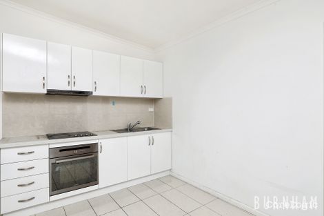 Property photo of 35 Napier Street Footscray VIC 3011