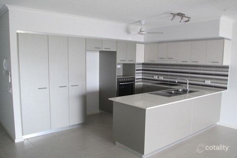 Property photo of 23D/174 Forrest Parade Rosebery NT 0832