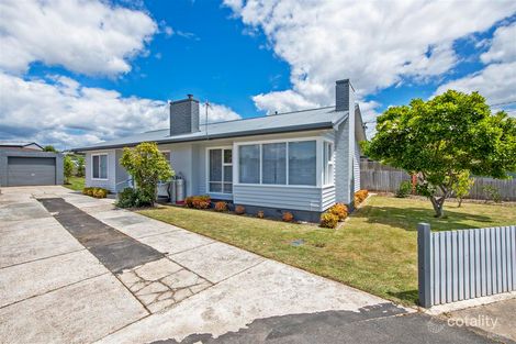 128 Main St, Ulverstone, TAS 7315