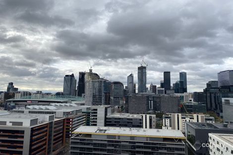 1905e/888 Collins St, Docklands, VIC 3008