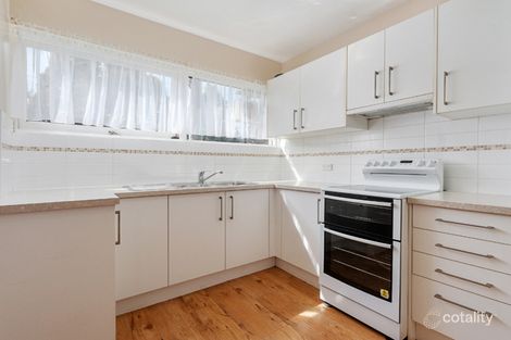 Property photo of 2/54-56 Florence Street Hornsby NSW 2077