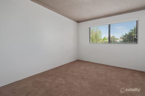 Property photo of 2/54-56 Florence Street Hornsby NSW 2077