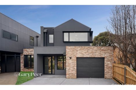 Property photo of 22 Roselyn Crescent Bentleigh East VIC 3165