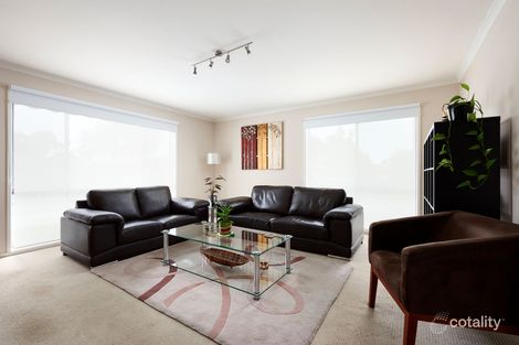 Property photo of 1/53 Jacana Drive Carrum Downs VIC 3201